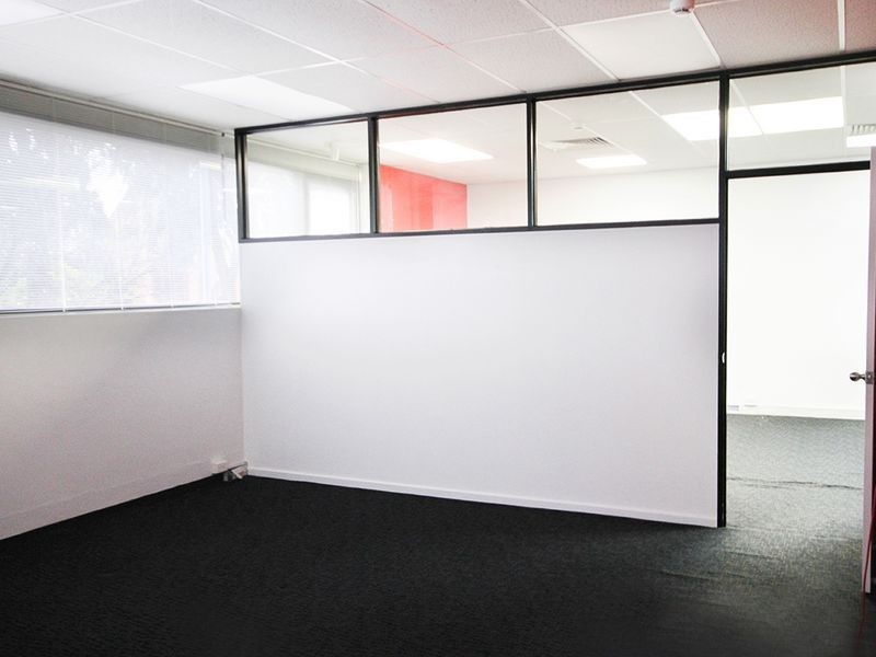 3A/92-94 The Parade, Norwood SA 5067