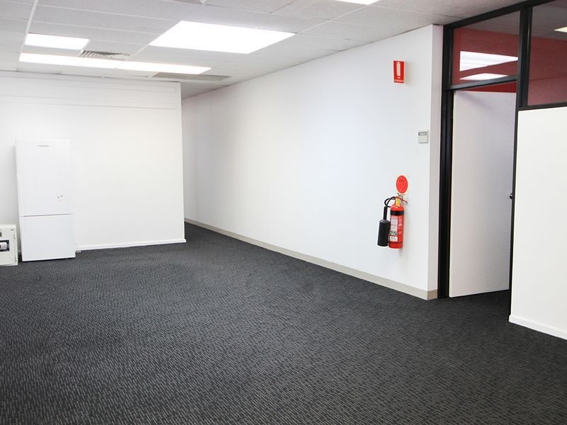 3A/92-94 The Parade, Norwood SA 5067