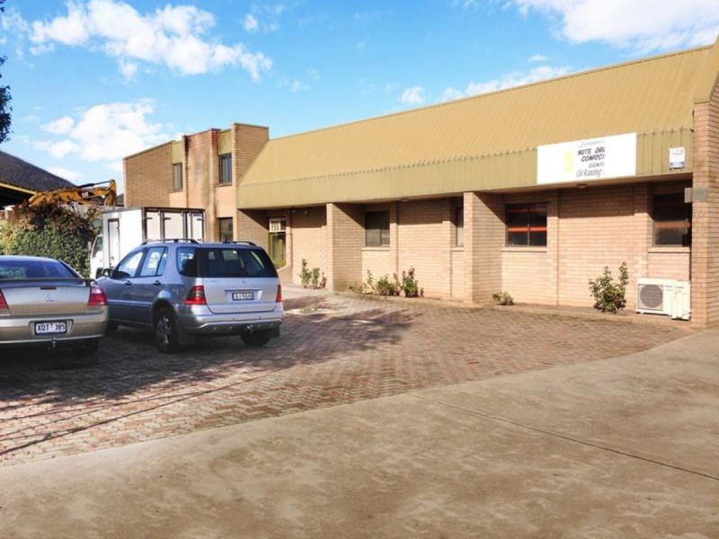 Unit/1/6 Meredith Street, Newton SA 5074