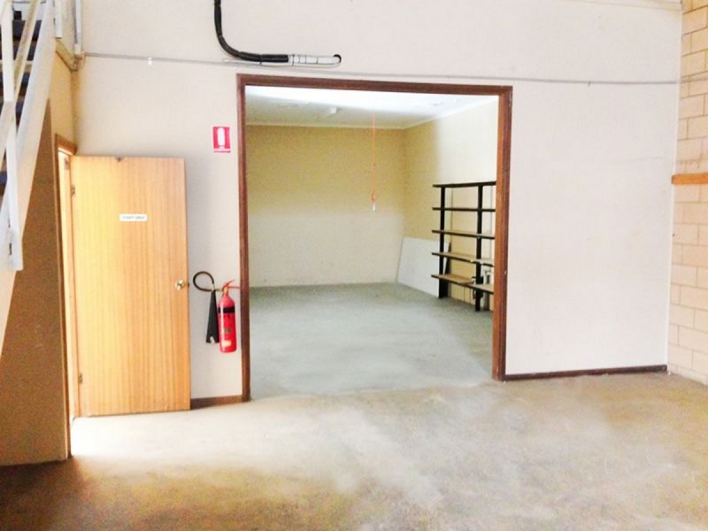 Unit/1/6 Meredith Street, Newton SA 5074