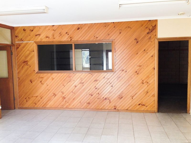 Unit/1/6 Meredith Street, Newton SA 5074