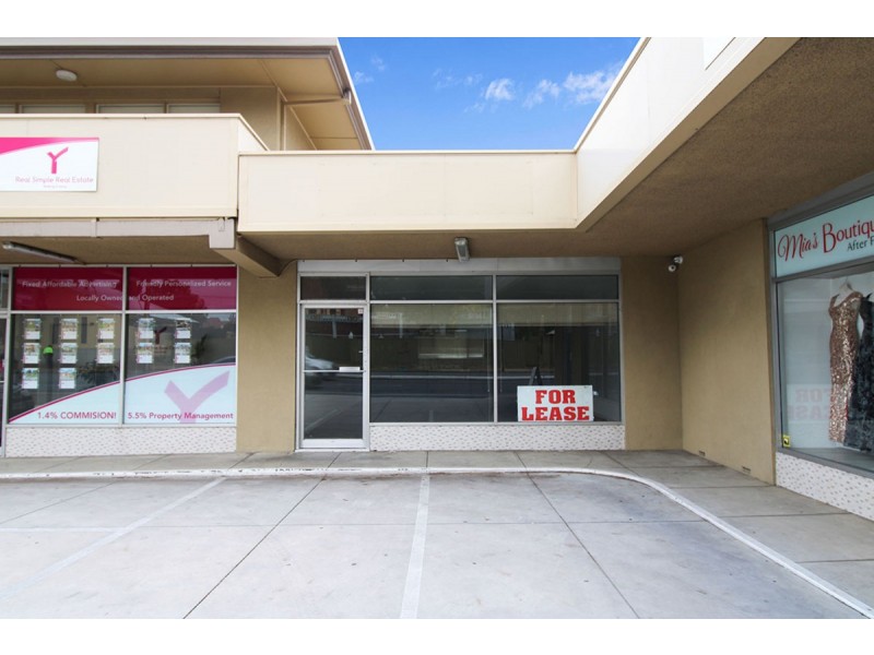 Shop 4/645 Lower North East Road, Paradise SA 5075