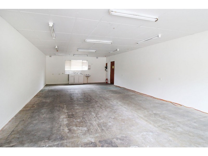 Shop 4/645 Lower North East Road, Paradise SA 5075