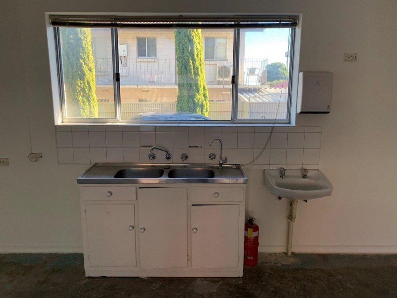 Shop 4/645 Lower North East Road, Paradise SA 5075