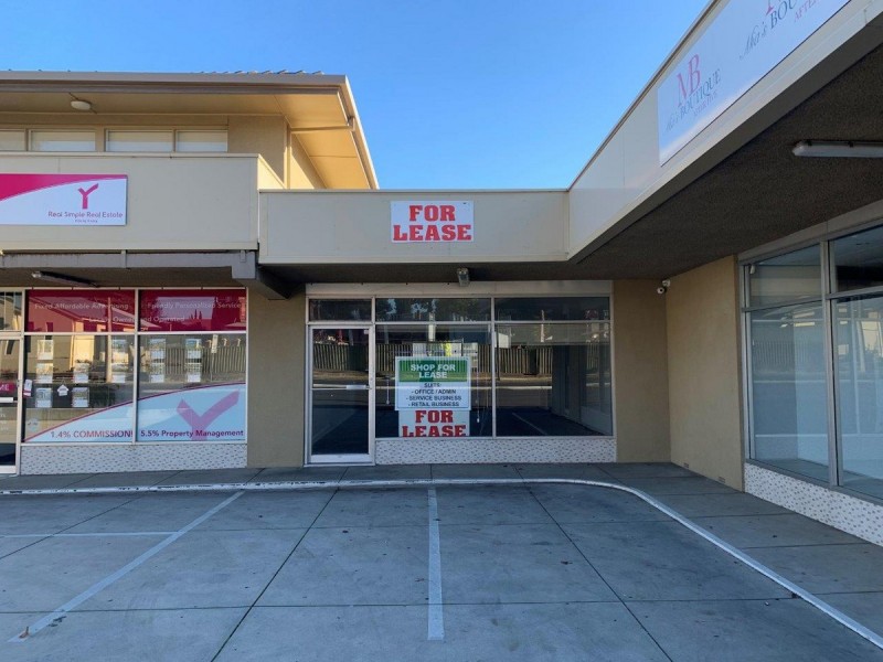 Shop 4/645 Lower North East Road, Paradise SA 5075