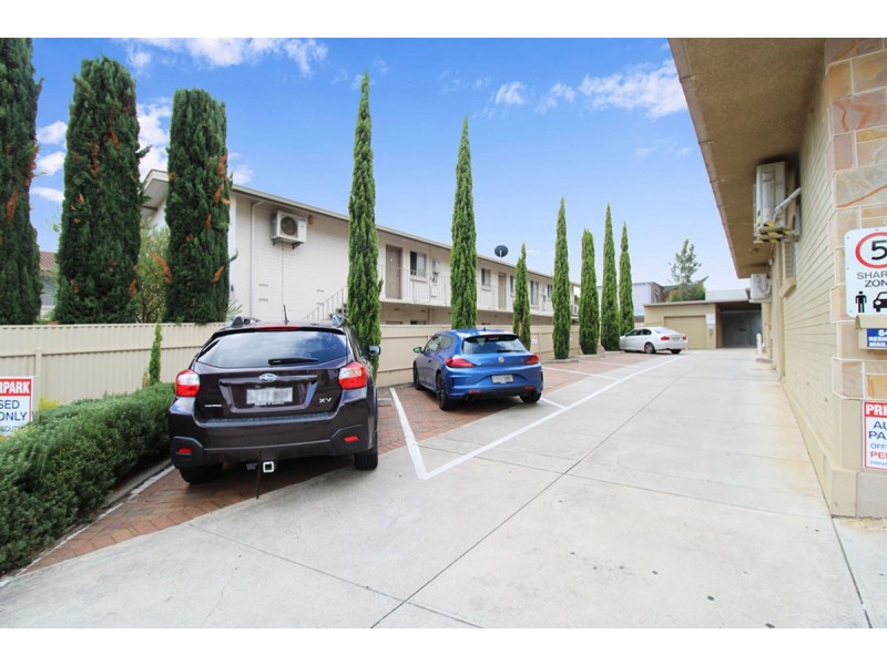 Shop 4/645 Lower North East Road, Paradise SA 5075