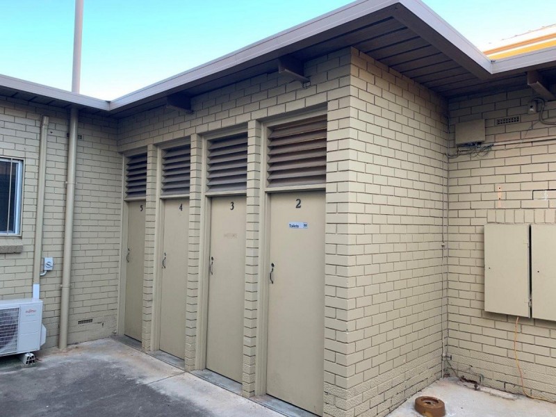 Shop 4/645 Lower North East Road, Paradise SA 5075