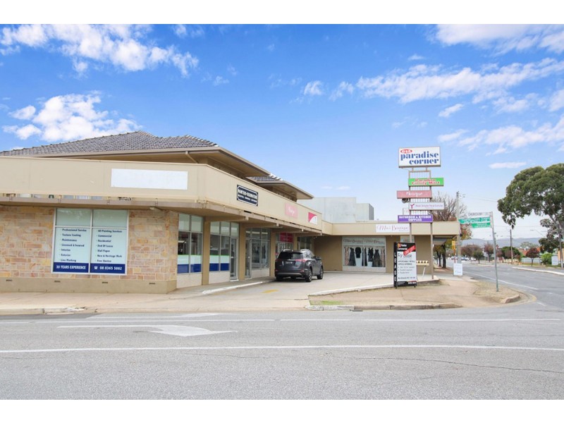 Shop 4/645 Lower North East Road, Paradise SA 5075