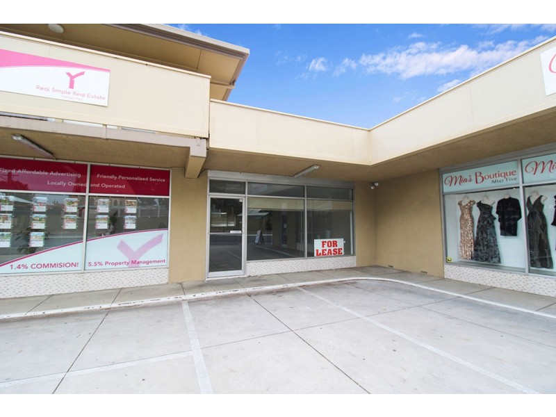 Shop 4/645 Lower North East Road, Paradise SA 5075