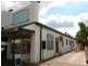 175C King William Road, Hyde Park SA 5061