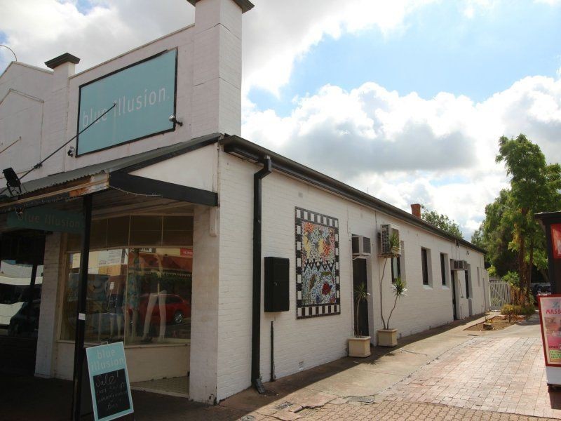 175C King William Road, Hyde Park SA 5061
