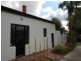 175C King William Road, Hyde Park SA 5061