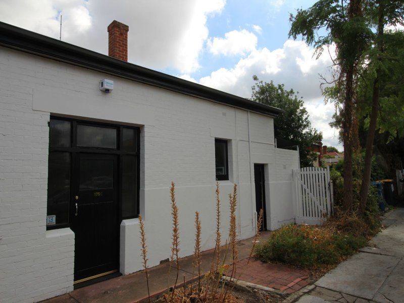 175C King William Road, Hyde Park SA 5061