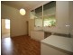 175C King William Road, Hyde Park SA 5061