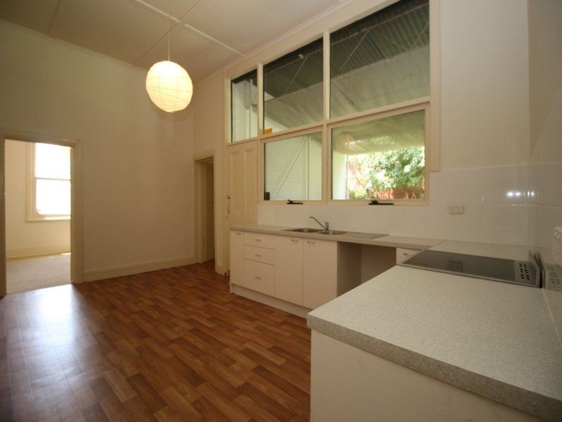 175C King William Road, Hyde Park SA 5061