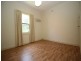 175C King William Road, Hyde Park SA 5061