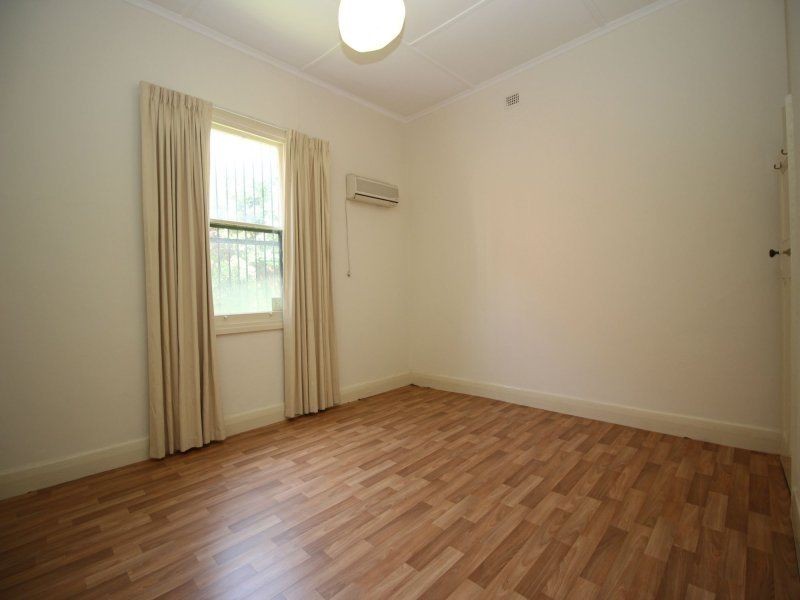 175C King William Road, Hyde Park SA 5061