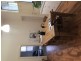 175C King William Road, Hyde Park SA 5061
