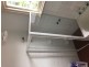 175C King William Road, Hyde Park SA 5061
