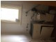 175C King William Road, Hyde Park SA 5061