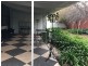 175C King William Road, Hyde Park SA 5061