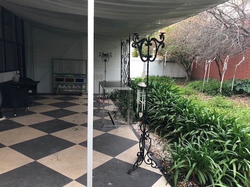 175C King William Road, Hyde Park SA 5061