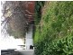 175C King William Road, Hyde Park SA 5061