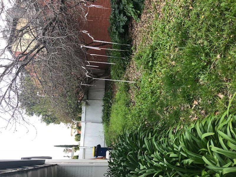 175C King William Road, Hyde Park SA 5061