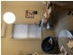 175C King William Road, Hyde Park SA 5061