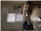 175C King William Road, Hyde Park SA 5061