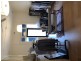 175C King William Road, Hyde Park SA 5061