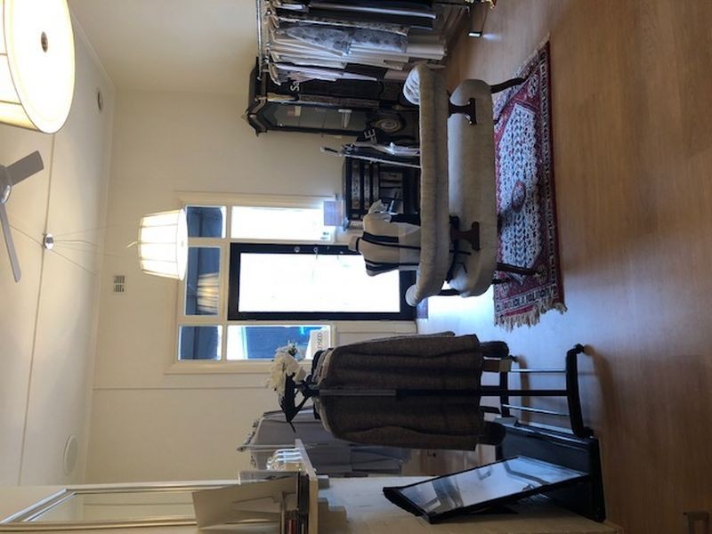 175C King William Road, Hyde Park SA 5061