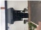 175C King William Road, Hyde Park SA 5061