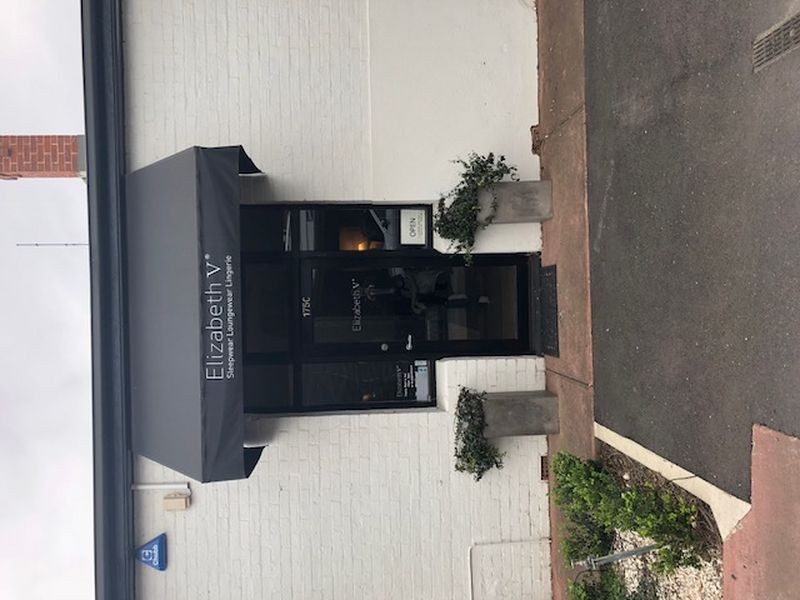 175C King William Road, Hyde Park SA 5061