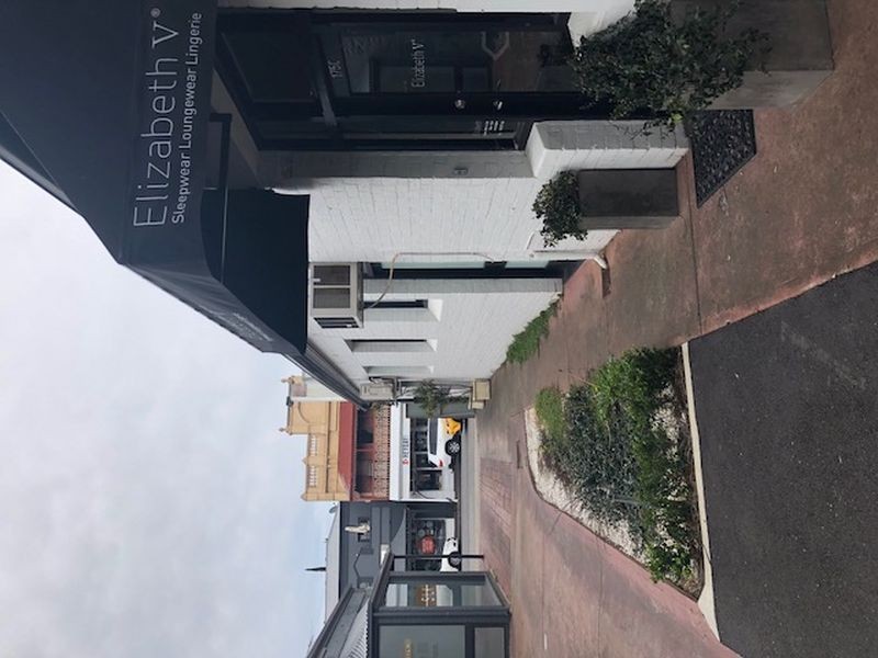 175C King William Road, Hyde Park SA 5061