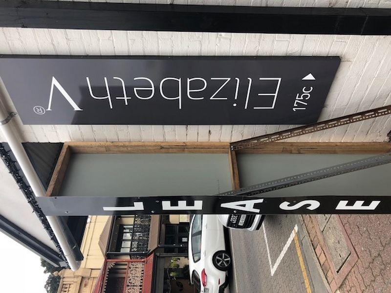 175C King William Road, Hyde Park SA 5061
