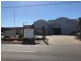 18 Adam Street, Hindmarsh SA 5007