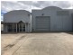 18 Adam Street, Hindmarsh SA 5007