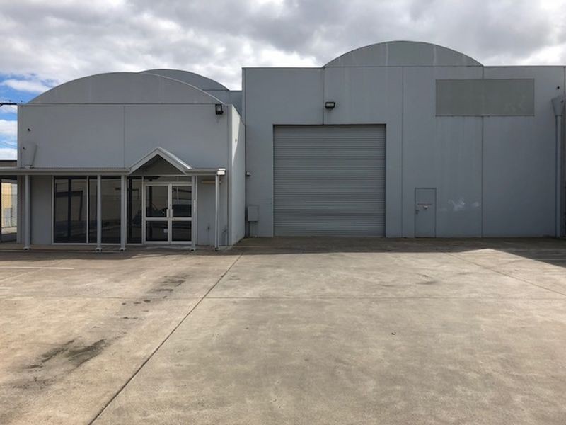 18 Adam Street, Hindmarsh SA 5007