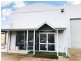 18 Adam Street, Hindmarsh SA 5007