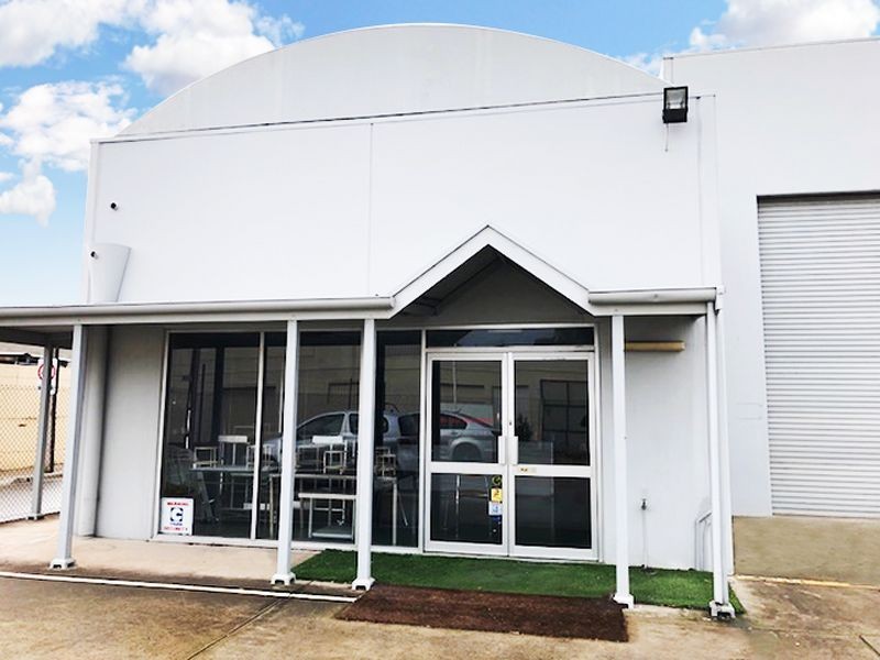 18 Adam Street, Hindmarsh SA 5007