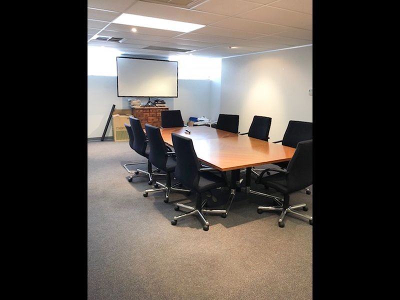 18 Adam Street, Hindmarsh SA 5007