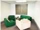 18 Adam Street, Hindmarsh SA 5007
