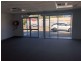 18 Adam Street, Hindmarsh SA 5007