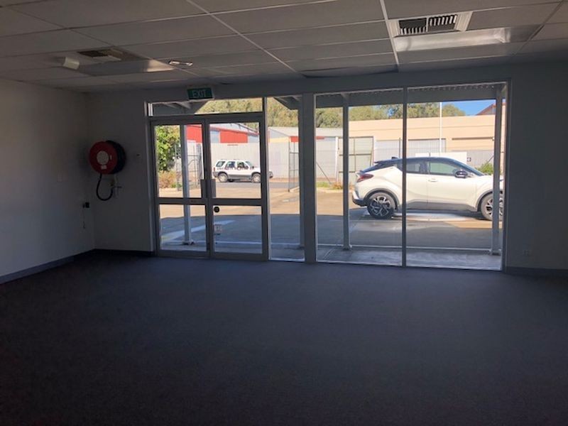 18 Adam Street, Hindmarsh SA 5007