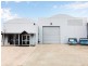 18 Adam Street, Hindmarsh SA 5007