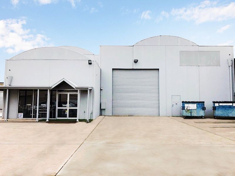 18 Adam Street, Hindmarsh SA 5007