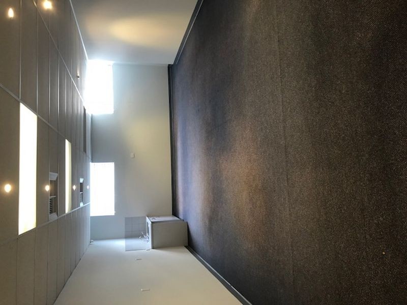 18 Adam Street, Hindmarsh SA 5007