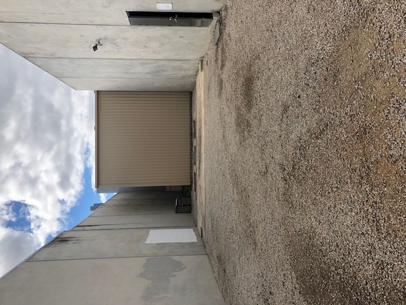 18 Adam Street, Hindmarsh SA 5007