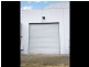 18 Adam Street, Hindmarsh SA 5007